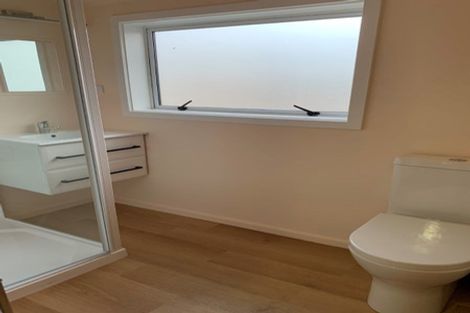 Photo of property in 167 Deans Avenue, Riccarton, Christchurch, 8011