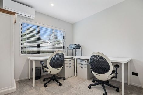 Photo of property in 1/8 Buckley Road, Epsom, Auckland, 1023
