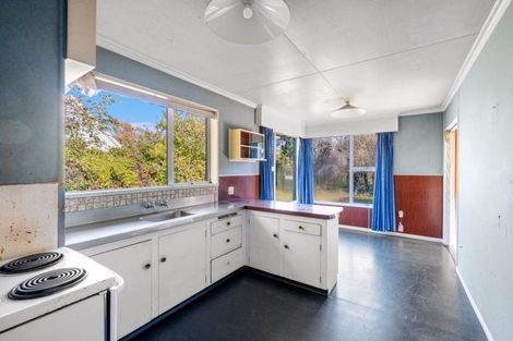 Photo of property in 117 Totara Terrace, Wanaka, 9305