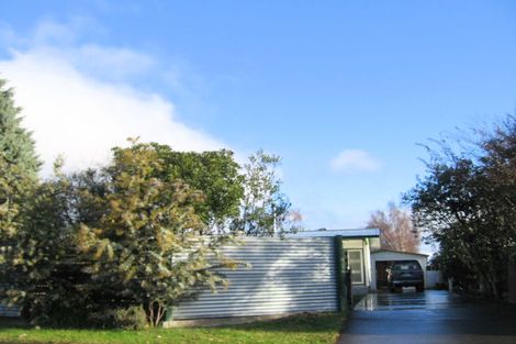 Photo of property in 21 Livingstone Road, Flaxmere, Hastings, 4120