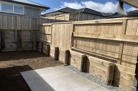 Photo of property in 8 Melonette Way, Ohauiti, Tauranga, 3112