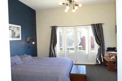 Photo of property in 16b Clyde Street, Oamaru North, Oamaru, 9400