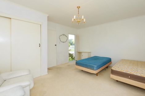 Photo of property in 12 Birmingham Street, Takaro, Palmerston North, 4412
