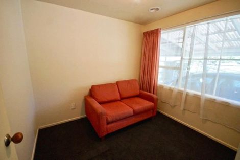 Photo of property in 9 Tekoa Street, Waiau, 7332