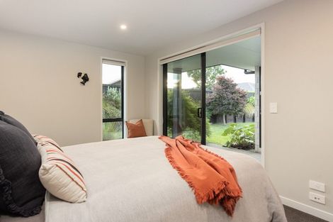 Photo of property in 75 Benmore Crescent, Pyes Pa, Tauranga, 3112