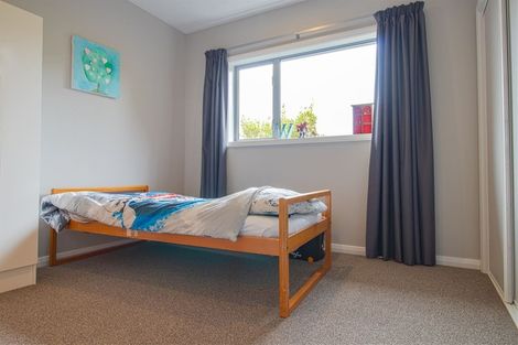 Photo of property in 25a Leistrella Road, Hoon Hay, Christchurch, 8025