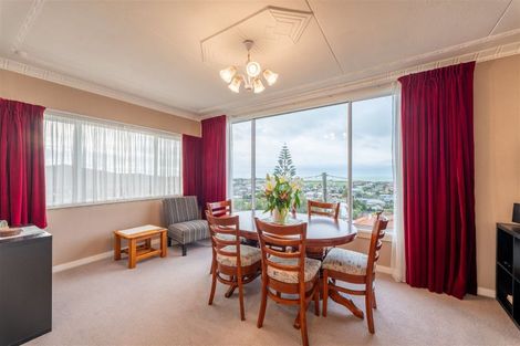 Photo of property in 34 Forth Street, Oamaru North, Oamaru, 9400