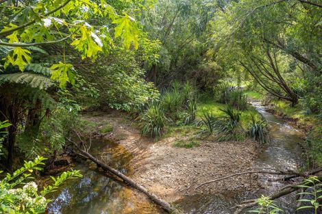 Photo of property in 106 Pebblebrooke Road, Mangawhai, Kaiwaka, 0573