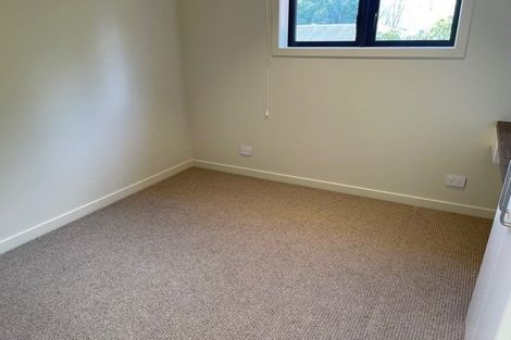 Photo of property in 509 Woodcocks Road, Warkworth, 0981