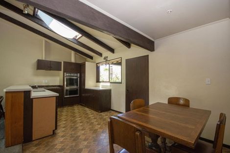 Photo of property in 356 Naughton Road, Kerrytown, Timaru, 7975