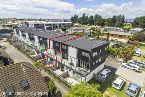 Photo of property in 3/33 Miro Street, Mount Maunganui, 3116