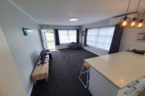 Photo of property in 5/8 Overton Road, Papatoetoe, Auckland, 2025