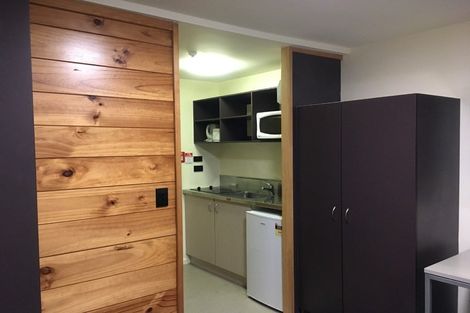 Photo of property in Martin Square Apartments, 402/20 Martin Square, Te Aro, Wellington, 6011