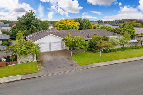 Photo of property in 44 Moana Street, Rosedale, Invercargill, 9810