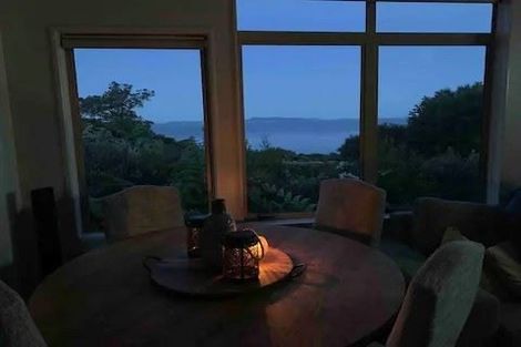 Photo of property in 56 Waihirere Drive, Tuateawa, Coromandel, 3583