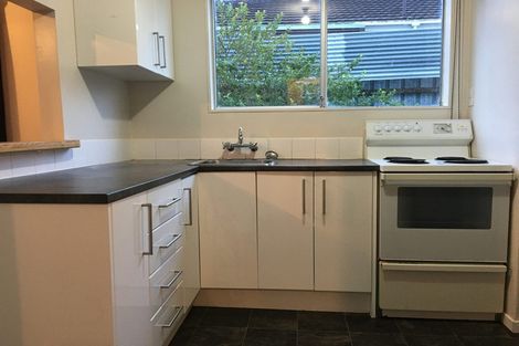 Photo of property in 28b Leighton Avenue, Waiwhetu, Lower Hutt, 5010