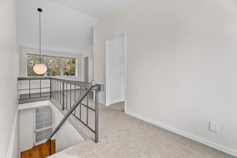 Photo of property in 139 Wellington Street, Freemans Bay, Auckland, 1011