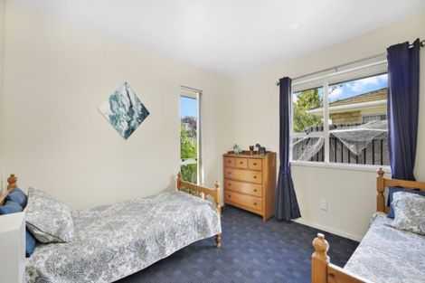 Photo of property in 335 Hendersons Road, Hoon Hay, Christchurch, 8025