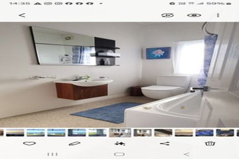 Photo of property in 19 The Crescent, Raumati South, Paraparaumu, 5032