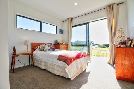 Photo of property in 44 Paerata Ridge Road, Waiotahe, Opotiki, 3198