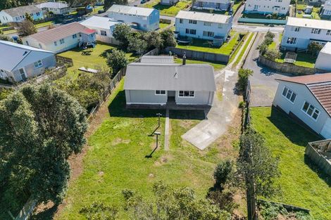 Photo of property in 25 Loongana Street, Waitangirua, Porirua, 5024