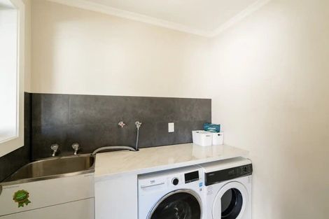 Photo of property in 85 Bay Road, Grasmere, Invercargill, 9810