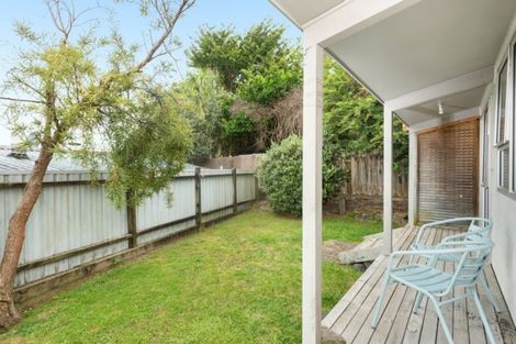 Photo of property in 38a Wylie Street, Gate Pa, Tauranga, 3112