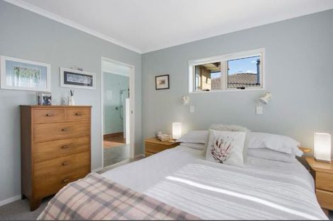 Photo of property in 17 Lansdowne Road, Katikati, 3129