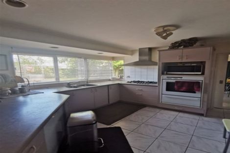Photo of property in 19 Mt Blanc Place, Northpark, Auckland, 2013