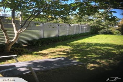 Photo of property in 25 Cobden Road, Bluff Hill, Napier, 4110