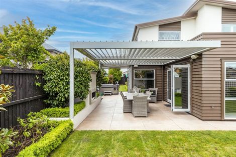 Photo of property in 38 Halton Street, Strowan, Christchurch, 8052