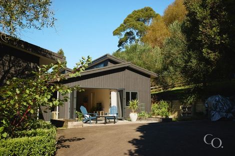 Photo of property in 56e Te Puna Road, Te Puna, Tauranga, 3174