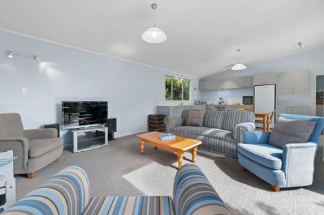 Photo of property in 105 Bays Road, Orere Point, 2585