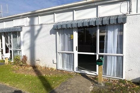 Photo of property in 56 Durie Street, Durie Hill, Wanganui, 4500