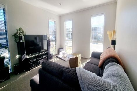 Photo of property in 89 Stalker Road, Lower Shotover, Queenstown, 9304