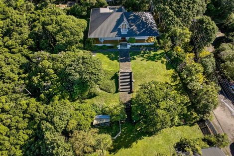 Photo of property in 16 Ingestre Street, Vogeltown, Wellington, 6021