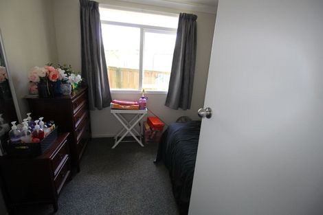 Photo of property in 10 Park Avenue, Tokoroa, 3420