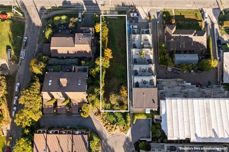 Photo of property in 41 Hallenstein Street, Queenstown, 9300