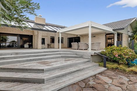 Photo of property in 55 Lydbrook Place, Otumoetai, Tauranga, 3110