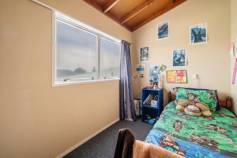 Photo of property in 17 Mckenzie Road, Owhata, Rotorua, 3010