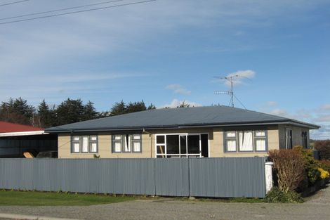 Photo of property in 79 Gerrard Road, Winton, 9783