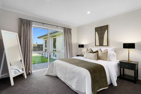 Photo of property in 1/139 Maungakawa Road, Cambridge, 3496