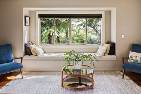 Photo of property in 19 The Esplanade, Huntington, Hamilton, 3210