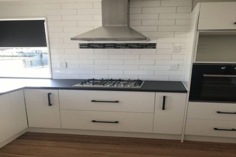 Photo of property in 27 Dorset Street, Levin, 5510