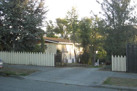 Photo of property in 22 Flemington Street, Washdyke, Timaru, 7910