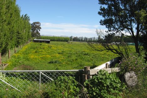 Photo of property in 206 Mairehau Road, Burwood, Christchurch, 8083