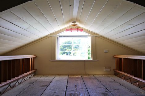 Photo of property in 9 Coates Road, Arapuni, Putaruru, 3415