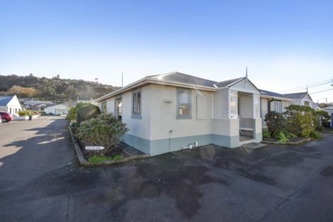 Photo of property in Balmoral Park, 30/31 Eastbourne Street, Caversham, Dunedin, 9012