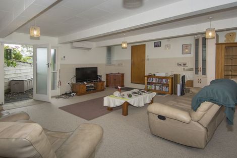 Photo of property in 51 Esk Street, Parkvale, Tauranga, 3112