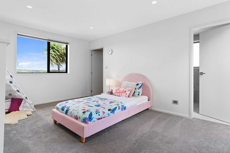 Photo of property in 293 Lawrence Road, Mangawhai, Kaiwaka, 0573